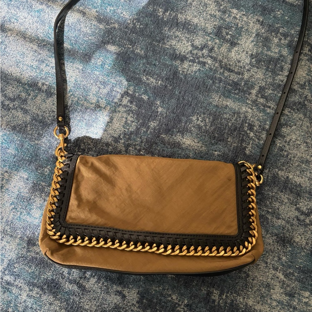 Rebecca minkoff bag